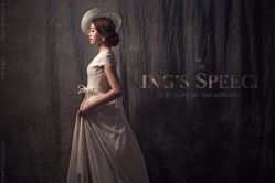 点击看大图 -戛纳印象摄影(潮拍定制馆)