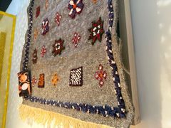 -纳鲁孜·新疆特色餐厅(上海悦荟广场店)