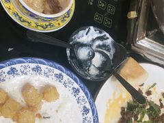 -樱桃创意厨房