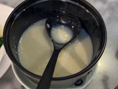 -京城小江南·北京烤鸭·江南土菜·白鱼(中关村店)