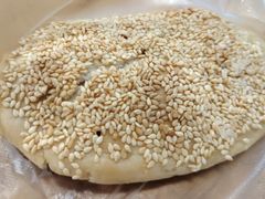 -常鲜德乐购迎桂馒头店(麻巷公寓店)