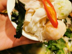 -湘轩·土菜研究院(光大店)