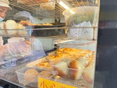 -光明邨大酒家(汇阳广场店)