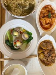 -贝优家母婴护理中心(汾阳月子中心)