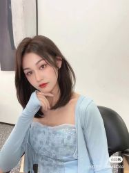 点击看大图 -美格丝M.G.S Hair Salon