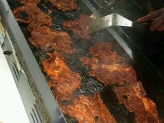 -8080美食汇自助烤肉火锅餐厅(镇江宝龙店)