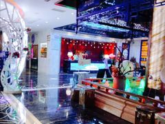 -满天星量贩式KTV(汉阳摩尔城店)