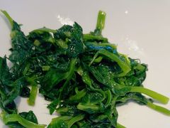 -粤界(望京金辉店)