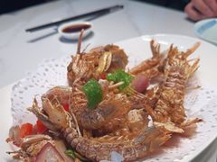 -温岭人家(红花北路店)
