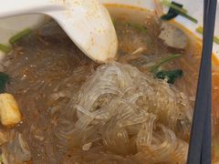 -苏晓玥·手作江南小吃(深圳北站店)