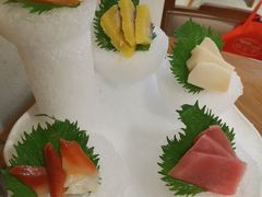 -古韵轩·江浙融合菜(梁溪店)