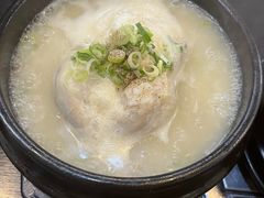 -莲洞本家