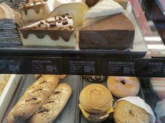 -星巴克臻选(北京富力家园店)