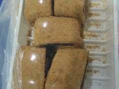 -老王记糕干(养鱼池路店)