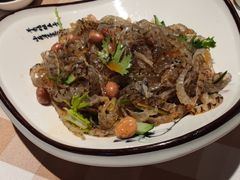 -珍味汤馆·潮汕家乡菜(保利文化广场店)