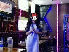 -麦哈迪量贩式KTV