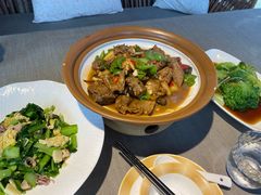 -有喜胶东小馆(太申祥和店)