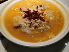 -小菜园新徽菜(无锡人民路红豆店)