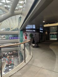 -芳朵美容养生SPA