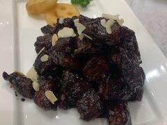 -申宴酒楼(王子百货店)