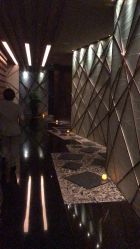 -广州富力君悦大酒店O SPA