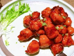 -几荷·恰似故人来(秀水广场店)