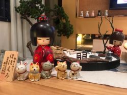 -JNK皮肤管理中心