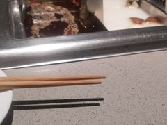 -海底捞火锅(万象城店)