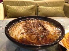 iphone_upload_pic-黄山阿拉酒店(黄山风景区换乘中心店)