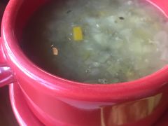 -北辰洲际酒店·IT MAMA意式家味餐厅