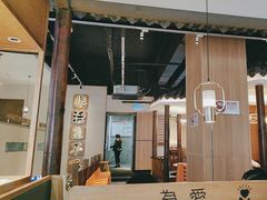 -周渝食惦酸菜鱼(青浦店)