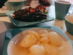 -江边城外烤全鱼(世茂广场店)