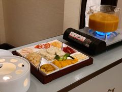 -海味观(老西门店)