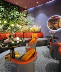 -花隐·美芙炫海菲秀皮肤管理中心