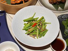 -成隆行·蟹王府(九江路店)