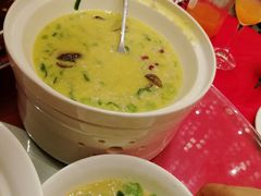 -红杏酒家·地道川菜(一品天下店)