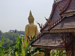 -西双版纳总佛寺
