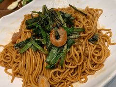 -玉玲珑(陆家嘴店)