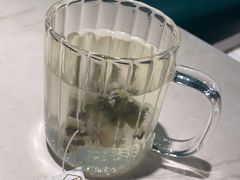 -椰客·海南椰子鸡(新塘永旺梦乐城店)