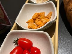 -羽鸽集·乳鸽专门店·地道顺德菜(岭南站店)