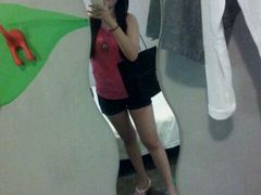 android_upload_pic-卡罗酒店(东门晒布地铁站店)