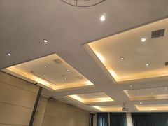 -米汤记忆(南京西路店)