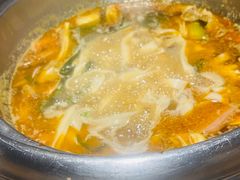 -七欣天香辣蟹火锅(无锡金太湖国际城店)