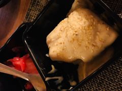 和风豆腐-昊·来了寿司(双楠2店)