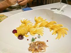 -食廬(浦东嘉里城店)
