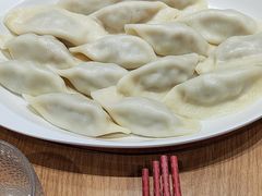 -喜家德虾仁水饺(邯郸新世纪中心店)