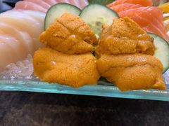 -響日本燒肉