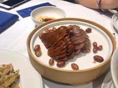 -眉州东坡(民族园店)