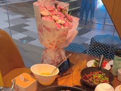 -老板恋上鱼(印象城店)