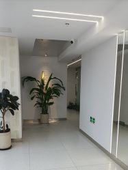 -魔型社烫染店